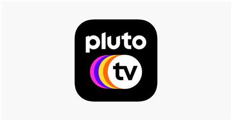 pluto tv deutsch app